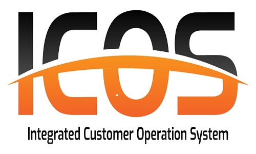 ICOS-Service